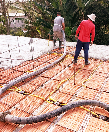 imagem-interna-lajes-ceramica-1