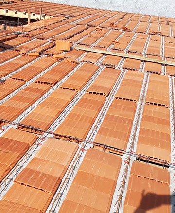 imagem-interna-lajes-ceramica-3