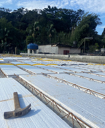 imagem-interna-lajes-eps-1-1 imagem-interna-lajes-eps-1-1