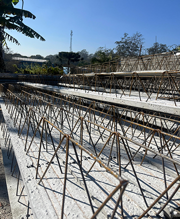 imagem-interna-lajes-eps-2-1 imagem-interna-lajes-eps-2-1