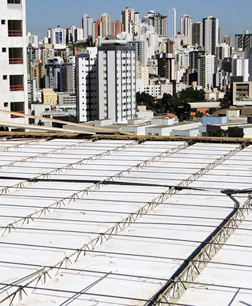 imagem-interna-lajes-eps-3-1 imagem-interna-lajes-eps-3-1