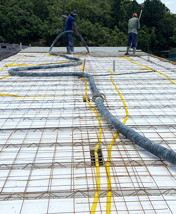 imagem-interna-lajes-eps-4-1 imagem-interna-lajes-eps-4-1