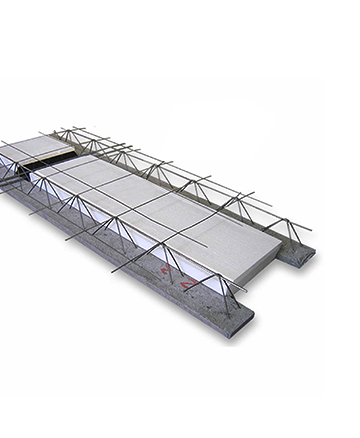 imagem-interna-lajes-eps-5-1 imagem-interna-lajes-eps-5-1