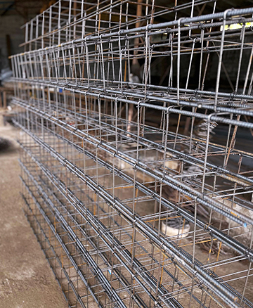 imagem-interna-lajes-ferragem-1