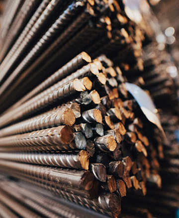 imagem-interna-lajes-ferragem-3